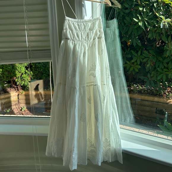 NEW aritzia dress - Picture 6 of 13